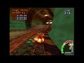Youtube Youtube
