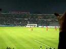 Bordeaux vs Galatasary Bordeaux vs Galatasary