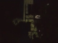VTS_02_1.mp4