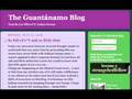 Andy Worthington Antiwar Radio 3 of 4