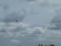 videos de Engine out Training in nil wind