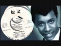 Like many other major cities, Detroit became the epicenter of Rock and Roll. From Aretha to Smokey to Diana to Stevie, Detroit was the place to be in the 1950s, and '60s. Here are four #1 hits from the Motor City: TEARS OF A CLOWN (The Miracles, 1970), I CAN'T HELP MYSELF (The Four Tops, 1965), WHERE DID OUR LOVE GO? (The Supremes, 1964) and PLEASE, MR. POSTMAN (The Marvelettes, 1961).