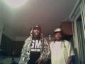 DJ Tax EM' and Ruckus pt2