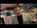 Click here to watch this video Coca-Cola 