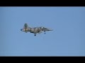 4 FAB F-5EM's recover after a Red Flag exercise.