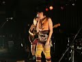 tokyo show