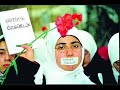 ba?örtüsü ba?örtüsü