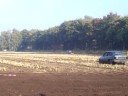 heytserhei autocross