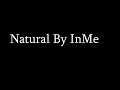 Natural - Inme