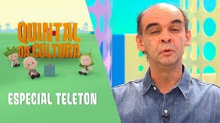 Infantil