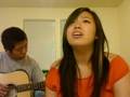Everyone Needs Original by Jennifer Chung & Johnny Yang