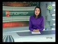 Видеоновость Ретро виставка у Полтаві