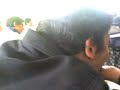 estupideses de marcio