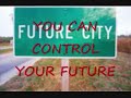 free essays encyclopedia funny pictures mortgage calculator