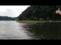 click to view this vid!