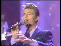 David Bowie - Nite Flights (live)