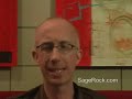 Web Marketing Strategy Web Marketing Strategy