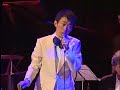 TANGO ARGENTINO GESPREK MET EMILIO BALCARCE