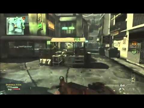 ULTlMATEGAMING - My first gameplay. Not the best but please rate anyways.