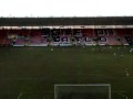 Chesterfield fc