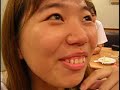 Rambureo (I Love Wasabi) UTAR