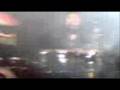 Max Gazze' Marina Rei Paola Turci... Una Musica Puo' Fare...