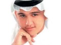 نقولا سعادة نخلة وعباس ابراهيم الله معاه
