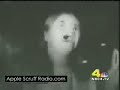 Search Video