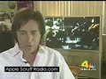 Search Video