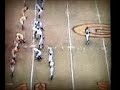 Grambling state___45.