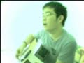 Faber Drive - Second Chance Cover by Yoseph