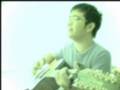 Faber Drive - Second Chance Cover by Yoseph