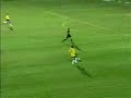 jorge prea
