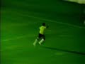 jorge prea