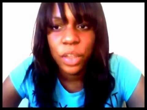 K Shine vs John John da Don Review