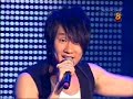 shen zhen youth festival-yi qian nian yi hou(jj lin jun jie)