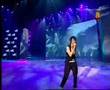 shen zhen youth festival-yi qian nian yi hou(jj lin jun jie)