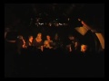 Phidias - Stage Diving - Kulturbastion Torgau - 23.10.2009