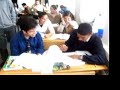 Click here to watch this video KAYA BAYAZITOĞLU lisesi 2005 YDA 11 TM-A 39