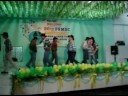 FSMDC 20th ANNIVERSARY 2008 - (5th Group - Country Road)