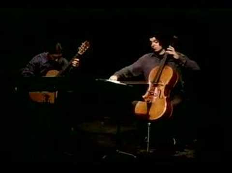 YouTube Preview Image