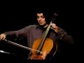 Brad Richter and Viktor Uzur-\ Brad Richter and Viktor Uzur-\
