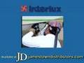 Interlux Barrier Coats & Antifouling Paints I Overview