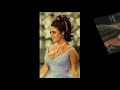 Dame Elizabeth Taylor - A Video Tribute