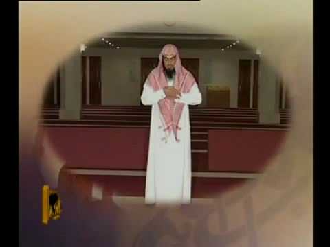 How To Perform salah (Translation - sh.Muneer Qamar) 2by5