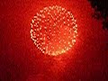 Barboursville Fireworks
