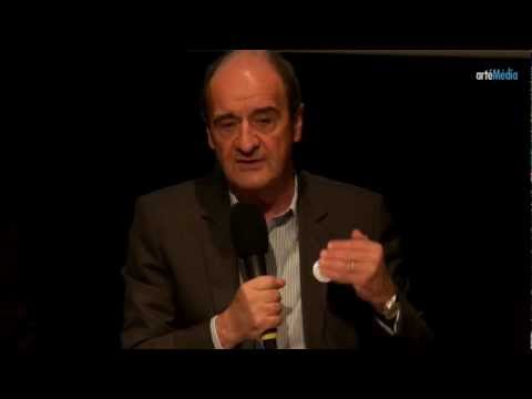 Aurélie Filippetti et Pierre Lescure lancent la mission culture acte 2 0 Aurélie Filippetti et Pierre Lescure lancent la mission culture acte 2