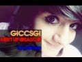 @GiccsgiLC - Meet Up Osasco 02/06 [FREE STEP]