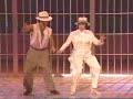 Chita Rivera: \"Where You Are\" at the Kennedy Center Honours