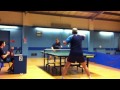 British League Div 2 South-West Midlands.